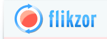 Flikzor