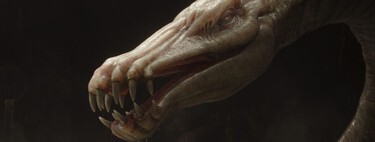 Hace 3 meses fracasó en cines y ahora es la película de ciencia ficción número 1 en 73 países: la gran aventura que trae de vuelta una de las mejores sagas de la historia 