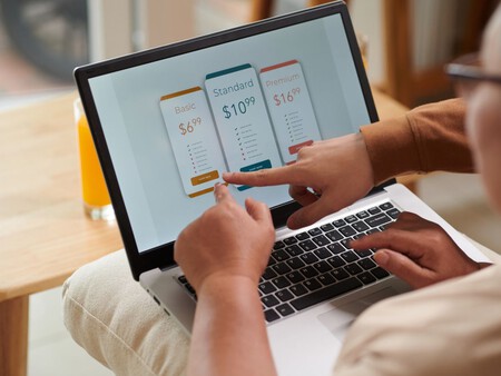 Post De Facebook Frase Acuarela Azul 1200 X 900 Px 14