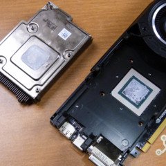 Foto 2 de 3 de la galería desarme-parte-2 en Xataka México