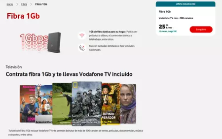 Captura De Pantalla 2026 03 04 131054