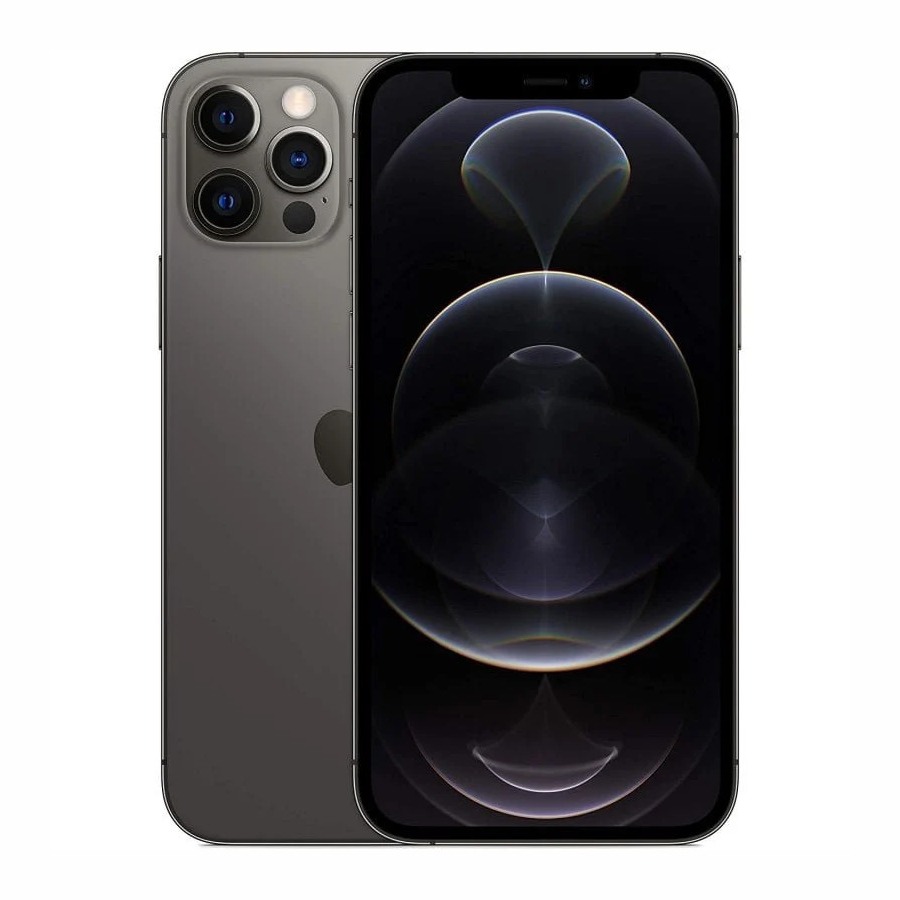 iPhone 12 Pro (256 GB)