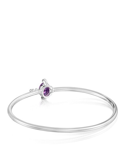 Www 8445141286364 01