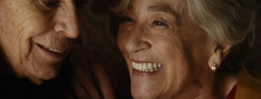 Hoy en streaming, una de las películas más tiernas del año que te ofrece una mirada distinta a Marruecos 
