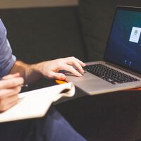 Estas son las 8 diferencias entre la nueva cuota de autónomo de 2023 y la del anterior sistema de cotización 