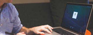 Estas son las 8 diferencias entre la nueva cuota de autónomo de 2023 y la del anterior sistema de cotización 
