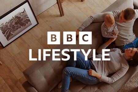 Nuevo canal en España: BBC Lifestyle