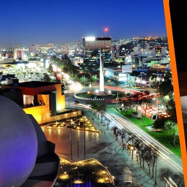 En Tijuana hay un restaurante de la Guía Michelin del que no se habla mucho, pero es una joya de la ciudad