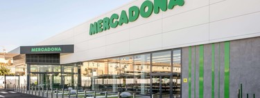 Certezas y dudas sobre el sistema de reconocimiento facial que Mercadona ya ha comenzado a usar en sus supermercados