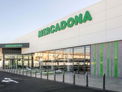 Certezas y dudas sobre el sistema de reconocimiento facial que Mercadona ya ha comenzado a usar en sus supermercados