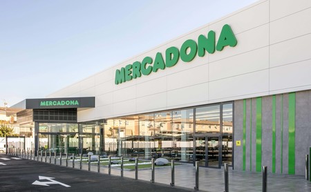 Certezas y dudas sobre el sistema de reconocimiento facial que Mercadona ya ha comenzado a usar en sus supermercados