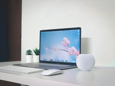 Apple libera la segunda beta de macOS 12.1, ya disponible para desarrolladores