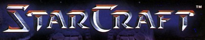 StarCraft 2 NO será un MMO