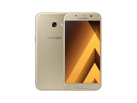 Samsunggalaxya5 2017