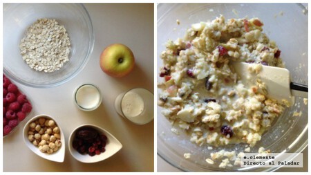 1366 2000 2022 07 19t110424 789