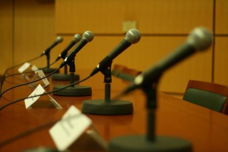 ¿Cuál es el evento de desarrollo más importante del país para ti? La pregunta de la semana