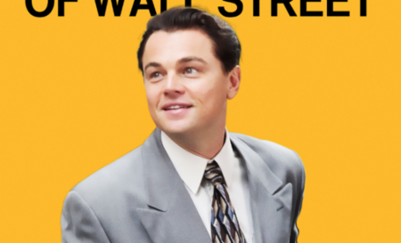 Leonardo DiCaprio no será Steve Jobs en el biopic de Aaron Sorkin, Christian Bale vuelve a ser un probable