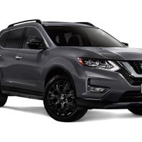 Nissan X-Trail XTremer, una edición especial de apariencia agresiva llega a México