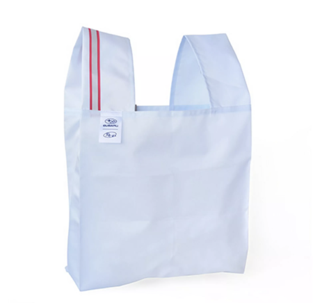 bolsa Subaru