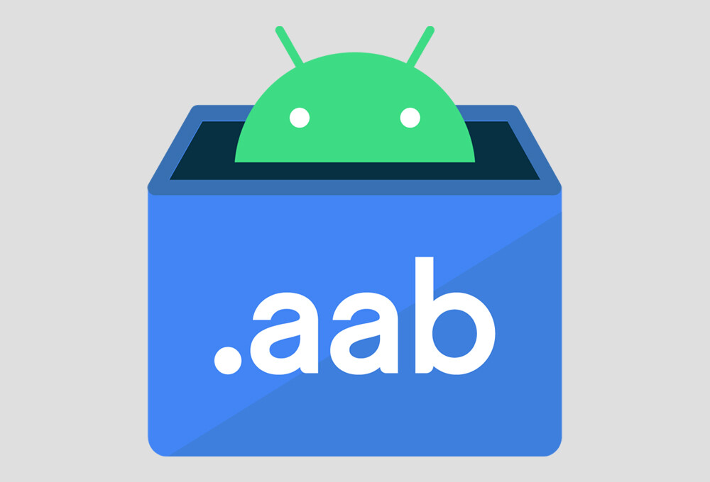Google exigirá que las nuevas aplicaciones usen el formato Android App Bundle, ya no podrán publicarse en APK