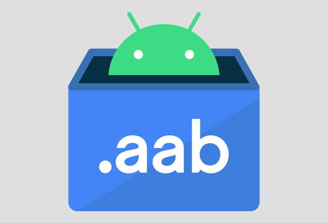 Aab