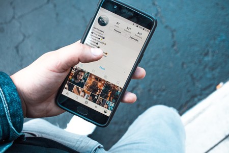 Instagram ya permite controlar los datos que se comparten con aplicaciones de terceros