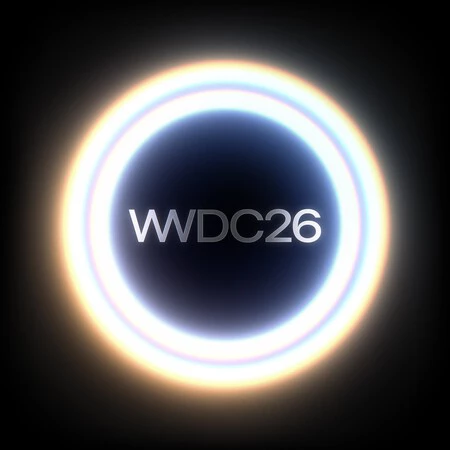 WWDC