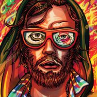 Australia prohibió Hotline Miami 2, pero la respuesta de sus creadores fue de las más locas que hemos visto