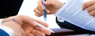 Contratos laborales tras la reforma laboral (II): el contrato en alternancia