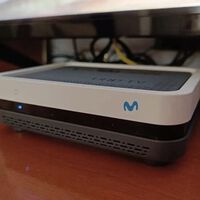 Hay lío con los nuevos canales de Movistar Plus+: esto es lo que recomienda la operadora en los foros oficiales