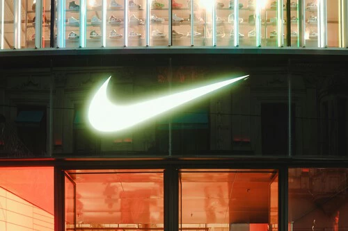 Fisnik Murtezi Idyvkwbhp24 Unsplash 1