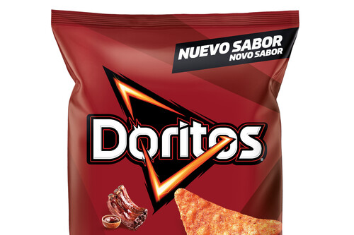 Doritos2