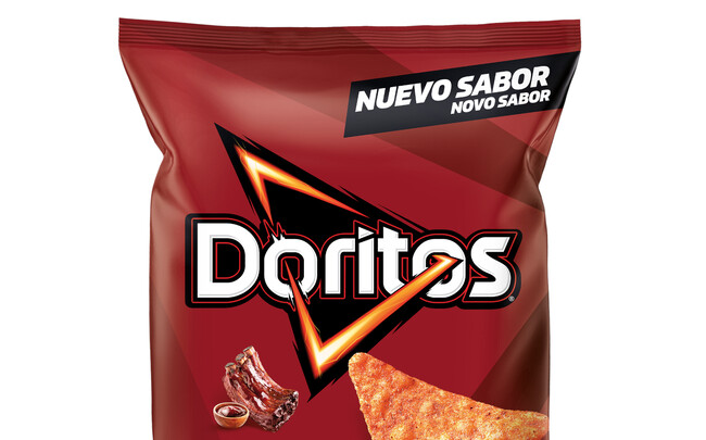 Doritos2