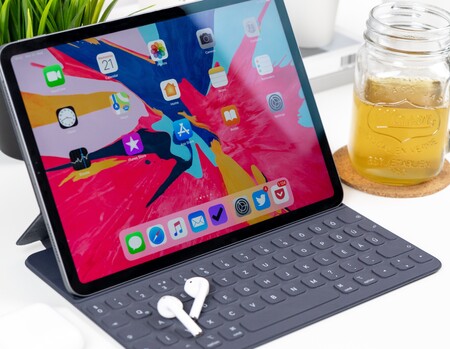 Qué es y cómo configurar el almacenamiento optimizado de la música en el iPhone o iPad