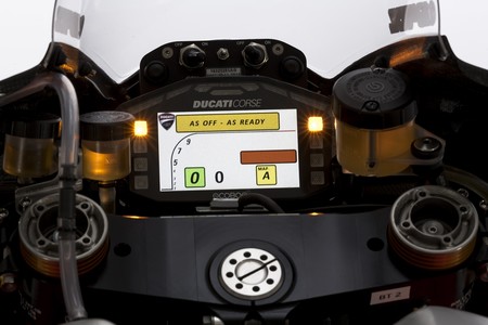 Aruba It Ducati Sbk 2019 062