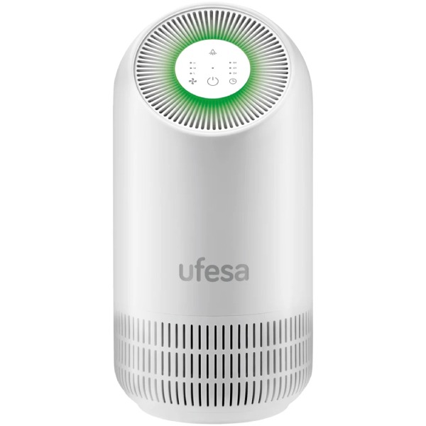 Purificador de aire Ufesa