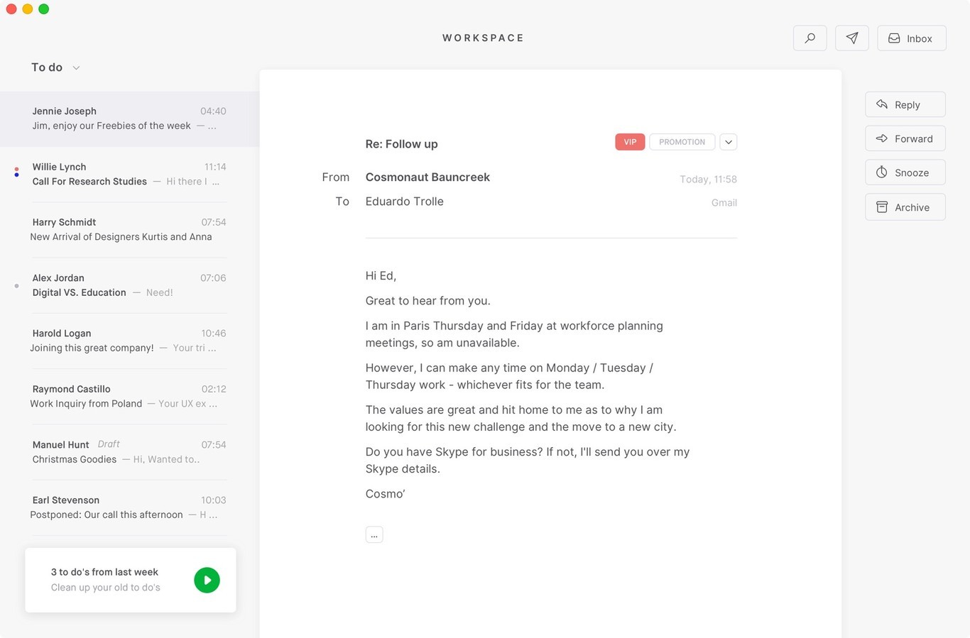 AYUDA DE CORREO GMAIL visual data 8