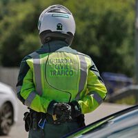 La DGT y la Guardia Civil están muy enfadados con los grupos de Telegram que avisan de controles y radares. Van a ir a por ellos