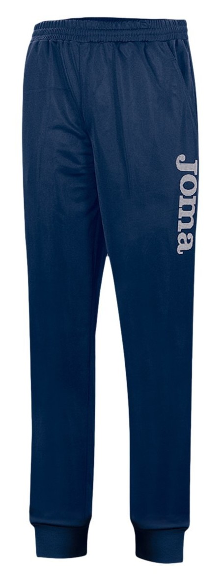 Por sólo 8,73 euros podemos estrenar un pantalón de chándal Joma Suez gracias a Amazon