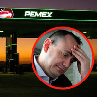 Millones de mexicanos hoy son menos inteligentes o sufren enfermedades por haberse expuesto de niños a la gasolina que se vendió hasta 1990