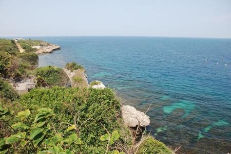La isla cuyos fantasmas mantienen alejados a los turistas