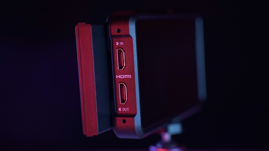 Aprovechar una tele vieja montando un HDMI sin cables para hacer streaming. Estas son las mejores opciones 