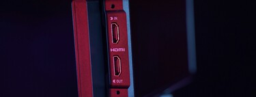 Aprovechar una tele vieja montando un HDMI sin cables para hacer streaming. Estas son las mejores opciones 