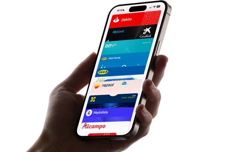 Apple Pay