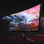 Siete juegos recién salidos para que quedarse en casa no sea una obligación (sino un gustazo)