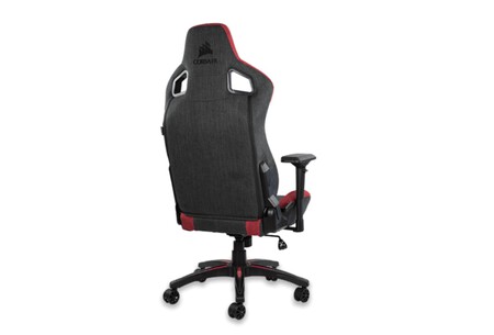 Corsair 2