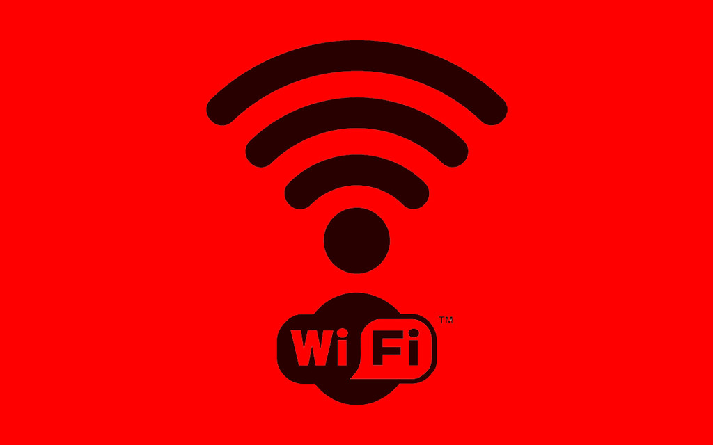 Qué significa que el protocolo Wi-Fi WPA2 tenga graves vulnerabilidades