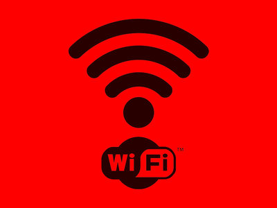 Qué significa que el protocolo Wi-Fi WPA2 tenga graves vulnerabilidades