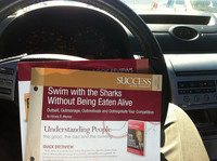 La gestión por competencias y la competitividad empresarial