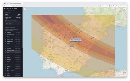 Eclipse Glm 2